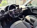 Audi A1 1.2 TFSI 86 - CLIM auto - Phares auto Noir - thumbnail 7