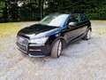 Audi A1 1.2 TFSI 86 - CLIM auto - Phares auto Noir - thumbnail 3