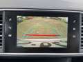 Peugeot 308 Allure PARK-ASSIST CARPLAY NAVI KAMERA SPUR TOTWIN Grau - thumbnail 6