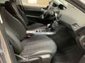 Peugeot 308 Allure PARK-ASSIST CARPLAY NAVI KAMERA SPUR TOTWIN Grau - thumbnail 3