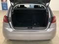 Peugeot 308 Allure PARK-ASSIST CARPLAY NAVI KAMERA SPUR TOTWIN Grau - thumbnail 5