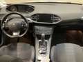 Peugeot 308 Allure PARK-ASSIST CARPLAY NAVI KAMERA SPUR TOTWIN Grau - thumbnail 4