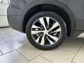 Suzuki SX4 S-Cross Comfort 4x4 1.4 Boosterjet Aut Leder AHK Klimaauto Schwarz - thumbnail 16