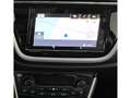 Suzuki SX4 S-Cross Comfort 4x4 1.4 Boosterjet Aut Leder AHK Klimaauto Schwarz - thumbnail 3