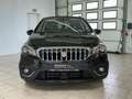 Suzuki SX4 S-Cross Comfort 4x4 1.4 Boosterjet Aut Leder AHK Klimaauto Schwarz - thumbnail 5