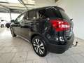 Suzuki SX4 S-Cross Comfort 4x4 1.4 Boosterjet Aut Leder AHK Klimaauto Schwarz - thumbnail 4