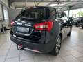 Suzuki SX4 S-Cross Comfort 4x4 1.4 Boosterjet Aut Leder AHK Klimaauto Schwarz - thumbnail 7