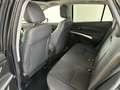 Suzuki SX4 S-Cross Comfort 4x4 1.4 Boosterjet Aut Leder AHK Klimaauto Schwarz - thumbnail 11
