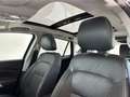 Suzuki SX4 S-Cross Comfort 4x4 1.4 Boosterjet Aut Leder AHK Klimaauto Schwarz - thumbnail 17