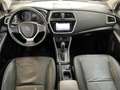 Suzuki SX4 S-Cross Comfort 4x4 1.4 Boosterjet Aut Leder AHK Klimaauto Schwarz - thumbnail 12