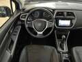 Suzuki SX4 S-Cross Comfort 4x4 1.4 Boosterjet Aut Leder AHK Klimaauto Schwarz - thumbnail 13