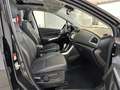Suzuki SX4 S-Cross Comfort 4x4 1.4 Boosterjet Aut Leder AHK Klimaauto Schwarz - thumbnail 14