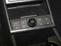Hyundai KONA Elektro (SX2) 65,4kWh PRIME SitzKomfP AssistP2 BOS Grey - thumbnail 15