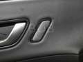 Hyundai KONA Elektro (SX2) 65,4kWh PRIME SitzKomfP AssistP2 BOS Grey - thumbnail 13