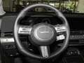 Hyundai KONA Elektro (SX2) 65,4kWh PRIME SitzKomfP AssistP2 BOS Grey - thumbnail 12