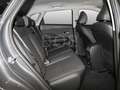 Hyundai KONA Elektro (SX2) 65,4kWh PRIME SitzKomfP AssistP2 BOS Grey - thumbnail 5