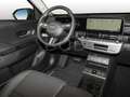 Hyundai KONA Elektro (SX2) 65,4kWh PRIME SitzKomfP AssistP2 BOS Grey - thumbnail 6