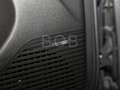 Hyundai KONA Elektro (SX2) 65,4kWh PRIME SitzKomfP AssistP2 BOS Grey - thumbnail 14