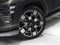 Hyundai KONA Elektro (SX2) 65,4kWh PRIME SitzKomfP AssistP2 BOS Gris - thumbnail 10