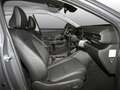 Hyundai KONA Elektro (SX2) 65,4kWh PRIME SitzKomfP AssistP2 BOS Grey - thumbnail 4
