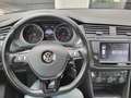 Volkswagen Tiguan 1.4 TSI Comfortline Marrón - thumbnail 11