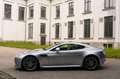 Aston Martin Vantage V8 N430  / SPORTSHIFT / SKYFALL SILVER / 36.000 KM Silber - thumbnail 12