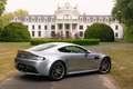 Aston Martin Vantage V8 N430  / SPORTSHIFT / SKYFALL SILVER / 36.000 KM Silber - thumbnail 8