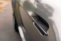 Aston Martin Vantage V8 N430  / SPORTSHIFT / SKYFALL SILVER / 36.000 KM Silber - thumbnail 19
