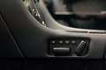 Aston Martin Vantage V8 N430  / SPORTSHIFT / SKYFALL SILVER / 36.000 KM Silber - thumbnail 29