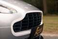 Aston Martin Vantage V8 N430  / SPORTSHIFT / SKYFALL SILVER / 36.000 KM Silber - thumbnail 17