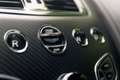 Aston Martin Vantage V8 N430  / SPORTSHIFT / SKYFALL SILVER / 36.000 KM Silber - thumbnail 32