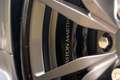 Aston Martin Vantage V8 N430  / SPORTSHIFT / SKYFALL SILVER / 36.000 KM Silber - thumbnail 15
