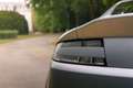 Aston Martin Vantage V8 N430  / SPORTSHIFT / SKYFALL SILVER / 36.000 KM Silber - thumbnail 5
