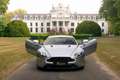 Aston Martin Vantage V8 N430  / SPORTSHIFT / SKYFALL SILVER / 36.000 KM Silber - thumbnail 6