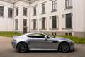 Aston Martin Vantage V8 N430  / SPORTSHIFT / SKYFALL SILVER / 36.000 KM Silber - thumbnail 16
