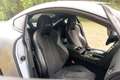 Aston Martin Vantage V8 N430  / SPORTSHIFT / SKYFALL SILVER / 36.000 KM Silber - thumbnail 27