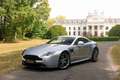 Aston Martin Vantage V8 N430  / SPORTSHIFT / SKYFALL SILVER / 36.000 KM Silber - thumbnail 14