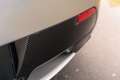 Aston Martin Vantage V8 N430  / SPORTSHIFT / SKYFALL SILVER / 36.000 KM Silber - thumbnail 20
