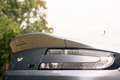 Aston Martin Vantage V8 N430  / SPORTSHIFT / SKYFALL SILVER / 36.000 KM Silber - thumbnail 7