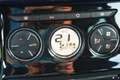 Citroen DS3 DS3 1.2 VTi Business Wit - thumbnail 31
