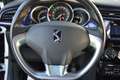 Citroen DS3 DS3 1.2 VTi Business Wit - thumbnail 22