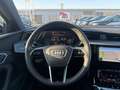 Audi e-tron 55 qu. S line Black Edit. Matri Weiß - thumbnail 13