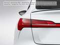Audi e-tron 55 qu. S line Black Edit. Matri Weiß - thumbnail 8