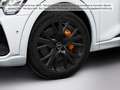 Audi e-tron 55 qu. S line Black Edit. Matri Weiß - thumbnail 9