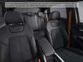 Audi e-tron 55 qu. S line Black Edit. Matri Weiß - thumbnail 12