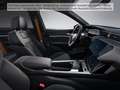 Audi e-tron 55 qu. S line Black Edit. Matri Weiß - thumbnail 11