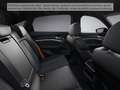 Audi e-tron 55 qu. S line Black Edit. Matri Weiß - thumbnail 13