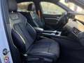 Audi e-tron 55 qu. S line Black Edit. Matri Weiß - thumbnail 10