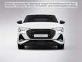 Audi e-tron 55 qu. S line Black Edit. Matri Weiß - thumbnail 5