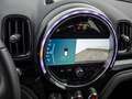 MINI Cooper SE Countryman Schwarz - thumbnail 14